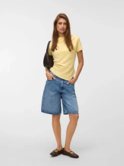VMMILLE Top