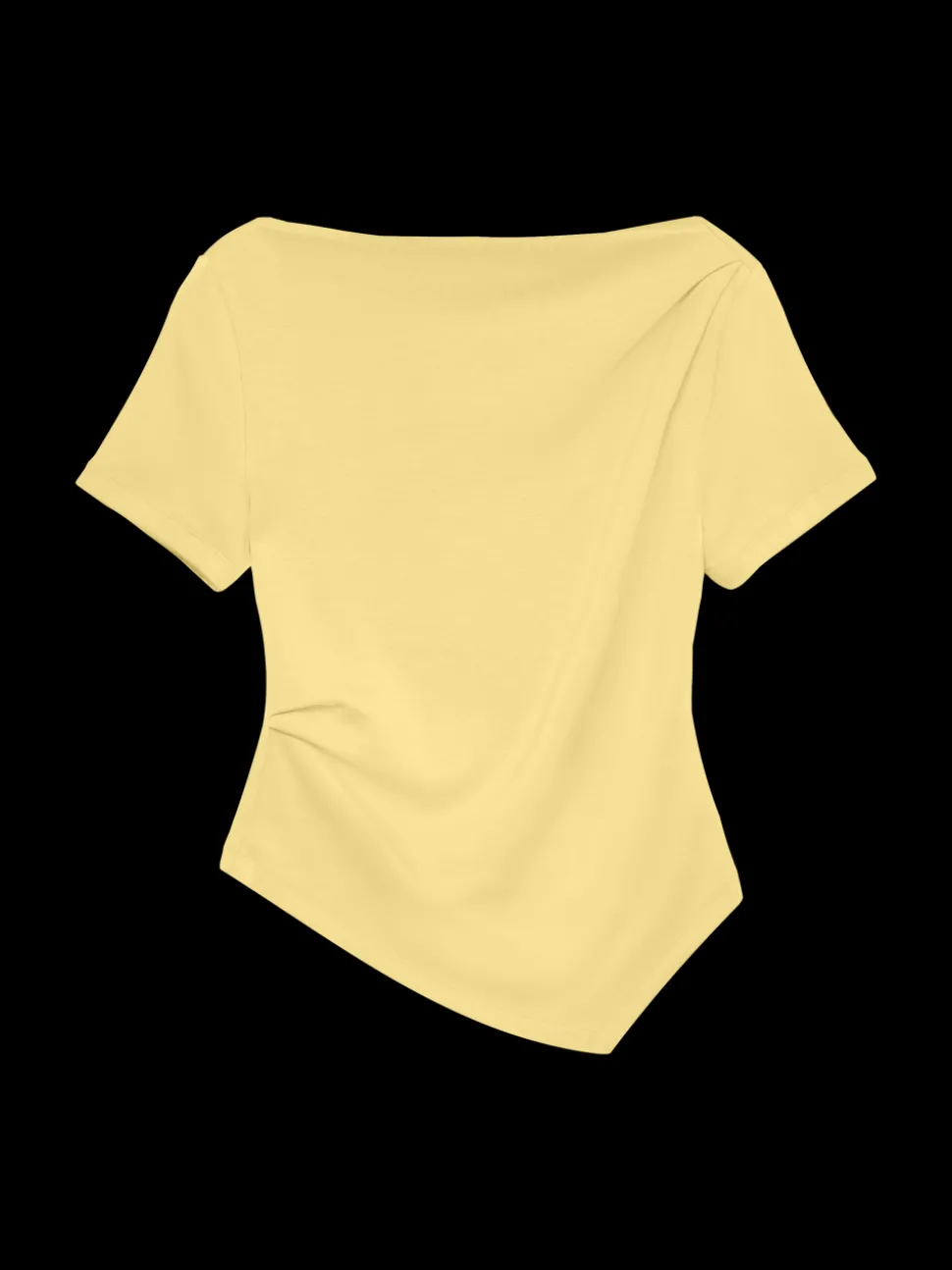VMMILLE Top