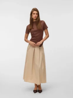 VMMILLE Top