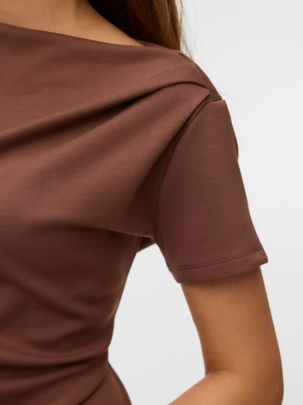 VMMILLE Top