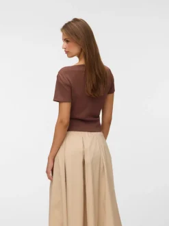 VMMILLE Top