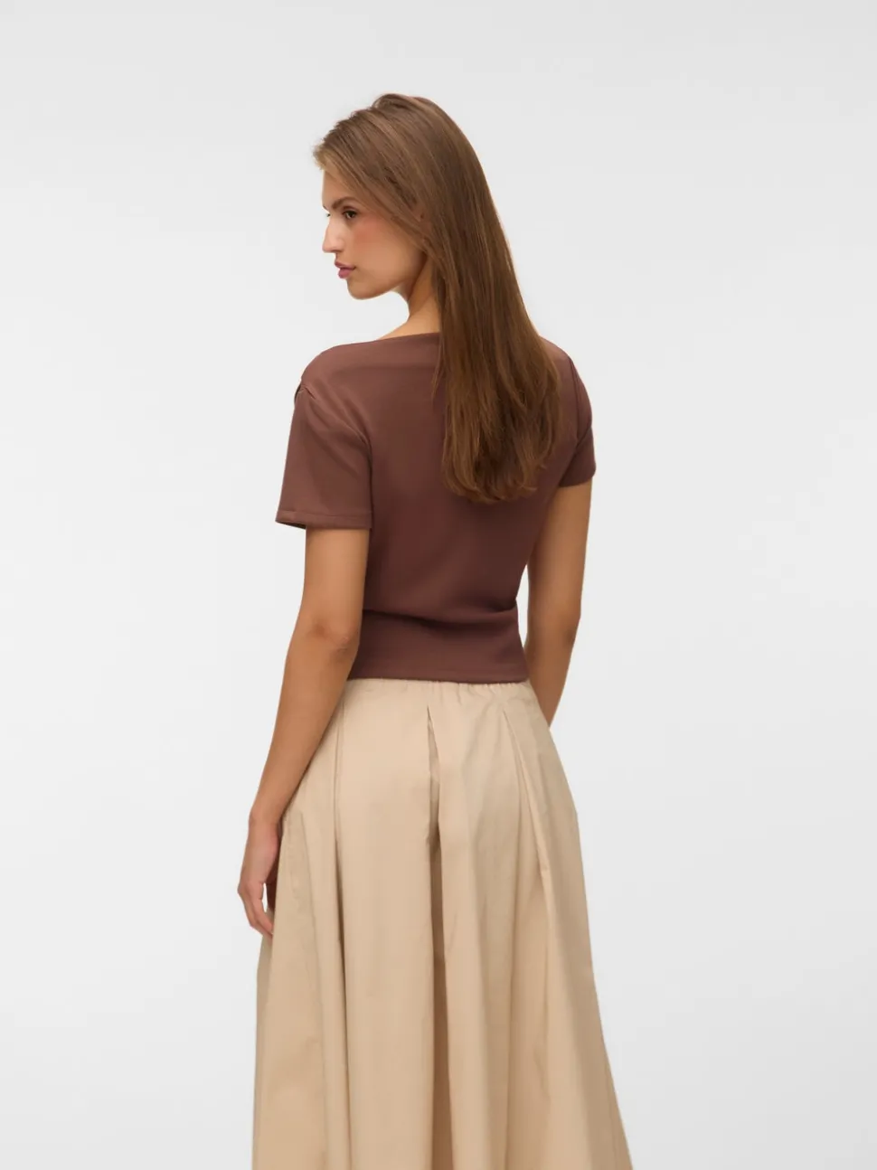 VMMILLE Top