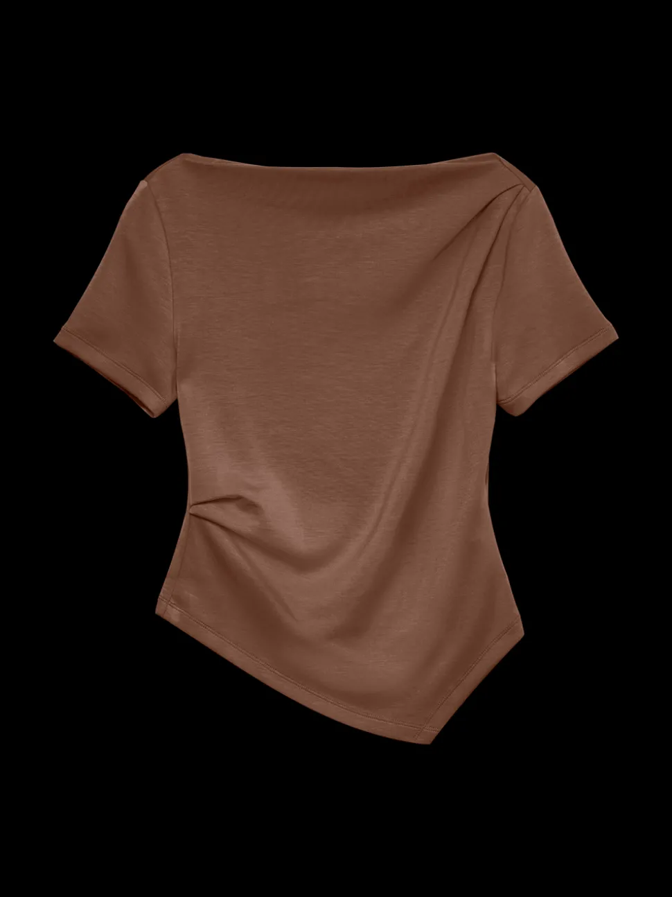 VMMILLE Top