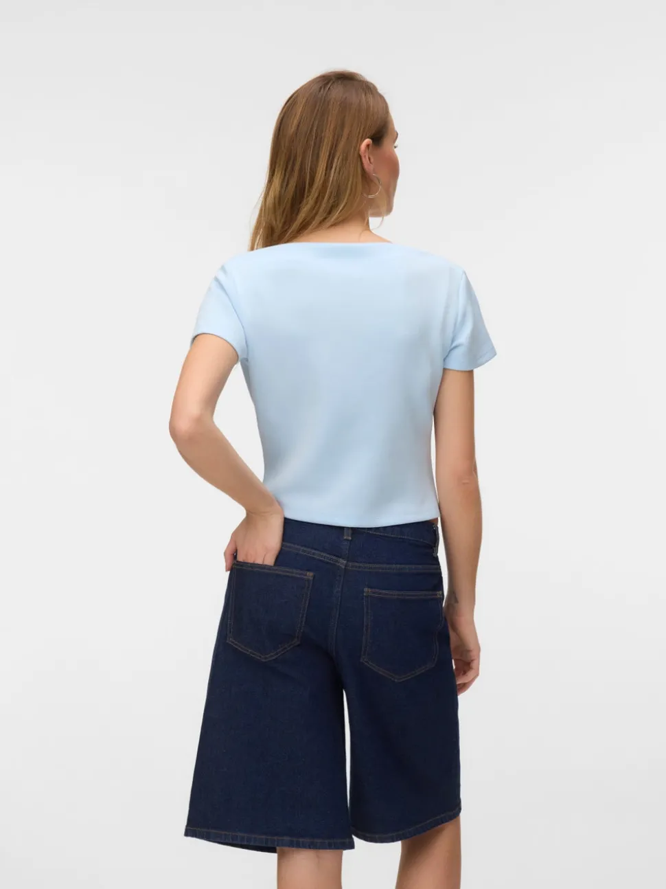 VMMILLE Top