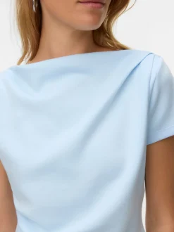 VMMILLE Top