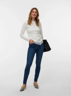 VMMILLE Top