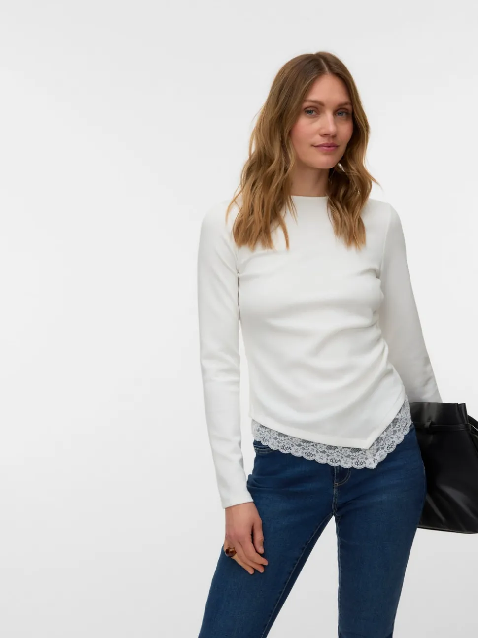 VMMILLE Top