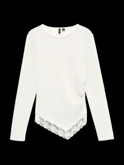 VMMILLE Top