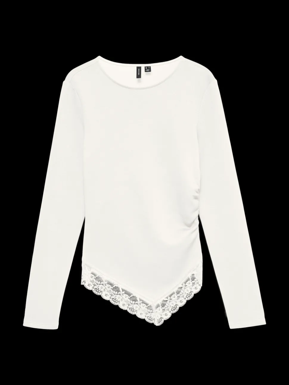 VMMILLE Top
