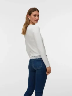 VMMILLE Top