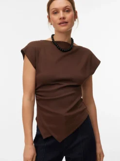 VMMILLE Top