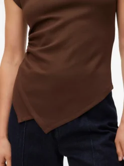 VMMILLE Top