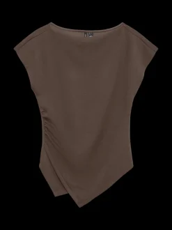 VMMILLE Top