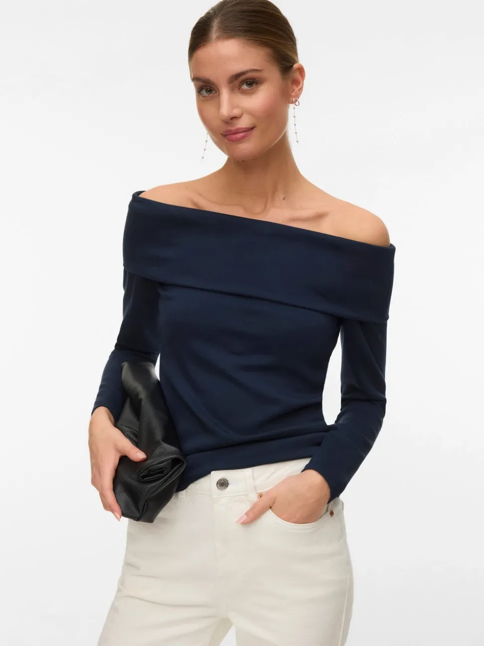 VMMILLE Top