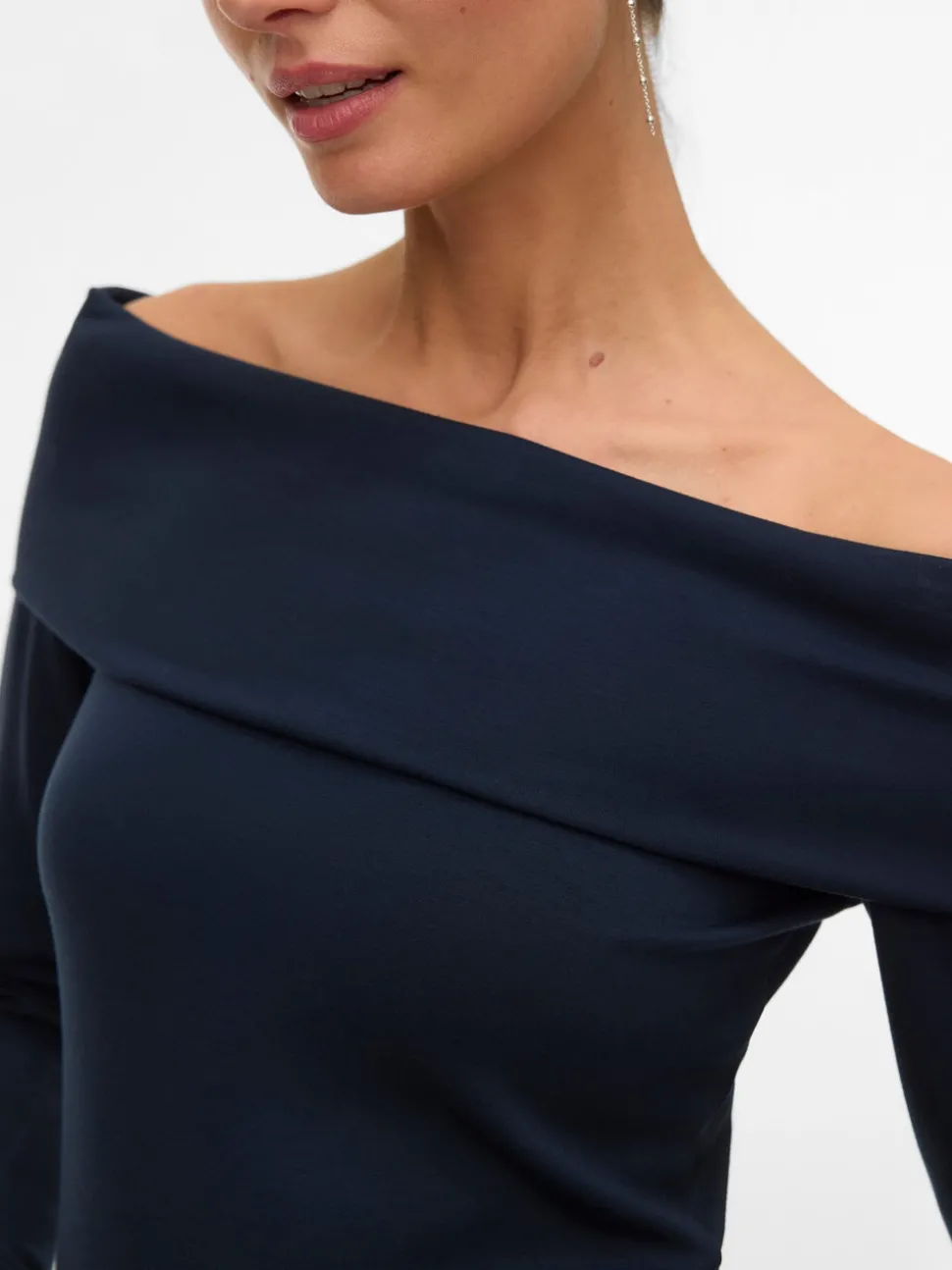 VMMILLE Top