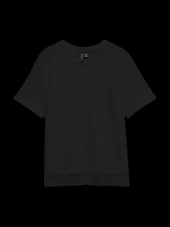 VMMILLE Top