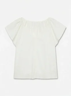 VMMILLE Top