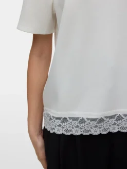 VMMILLE Top