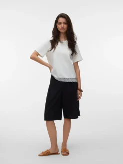 VMMILLE Top