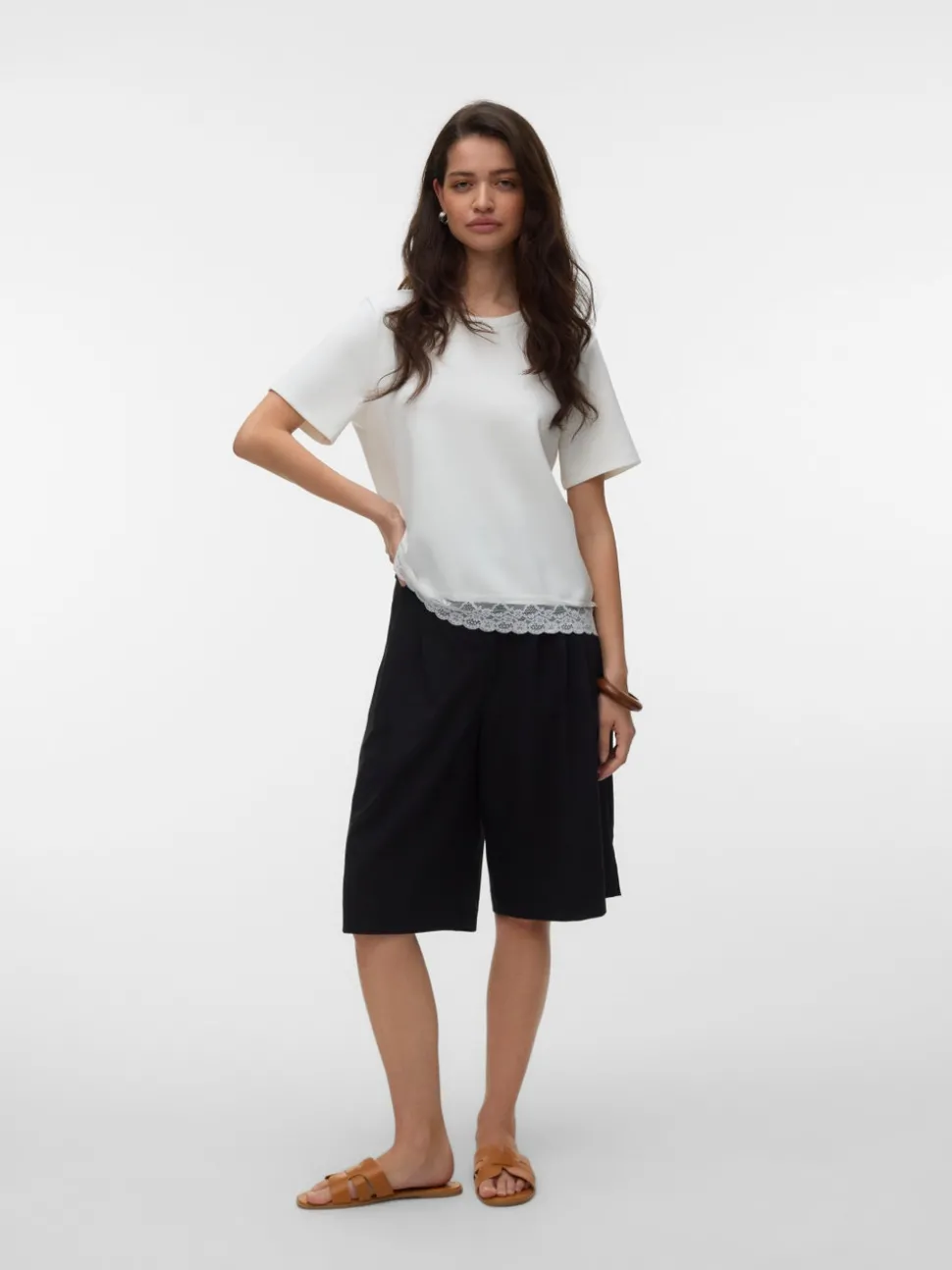 VMMILLE Top