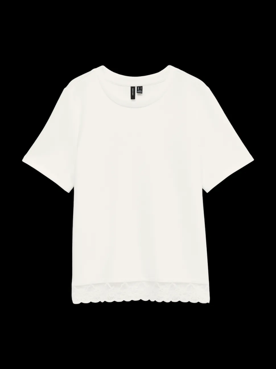 VMMILLE Top