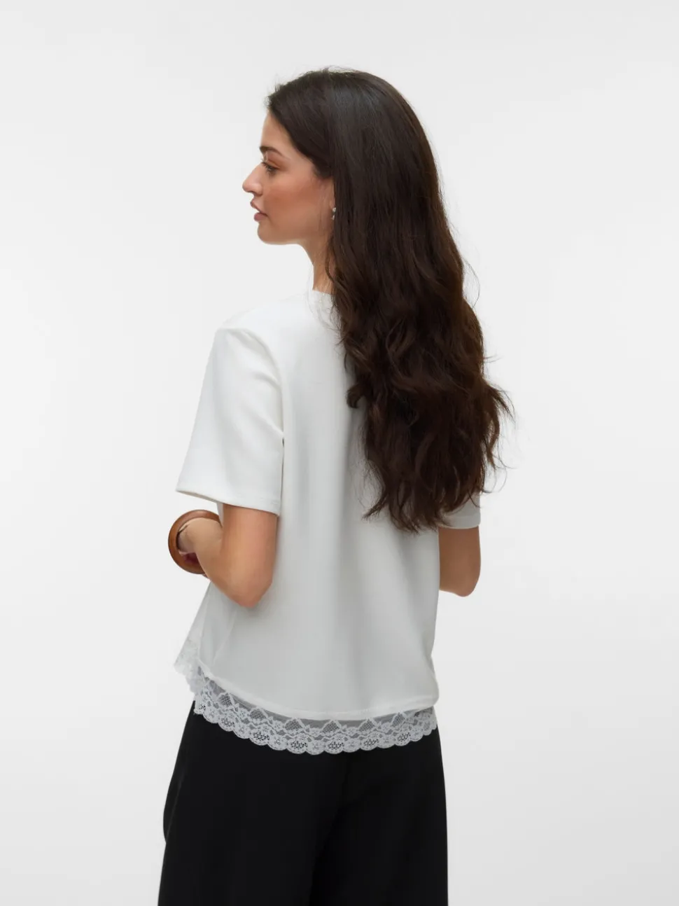 VMMILLE Top