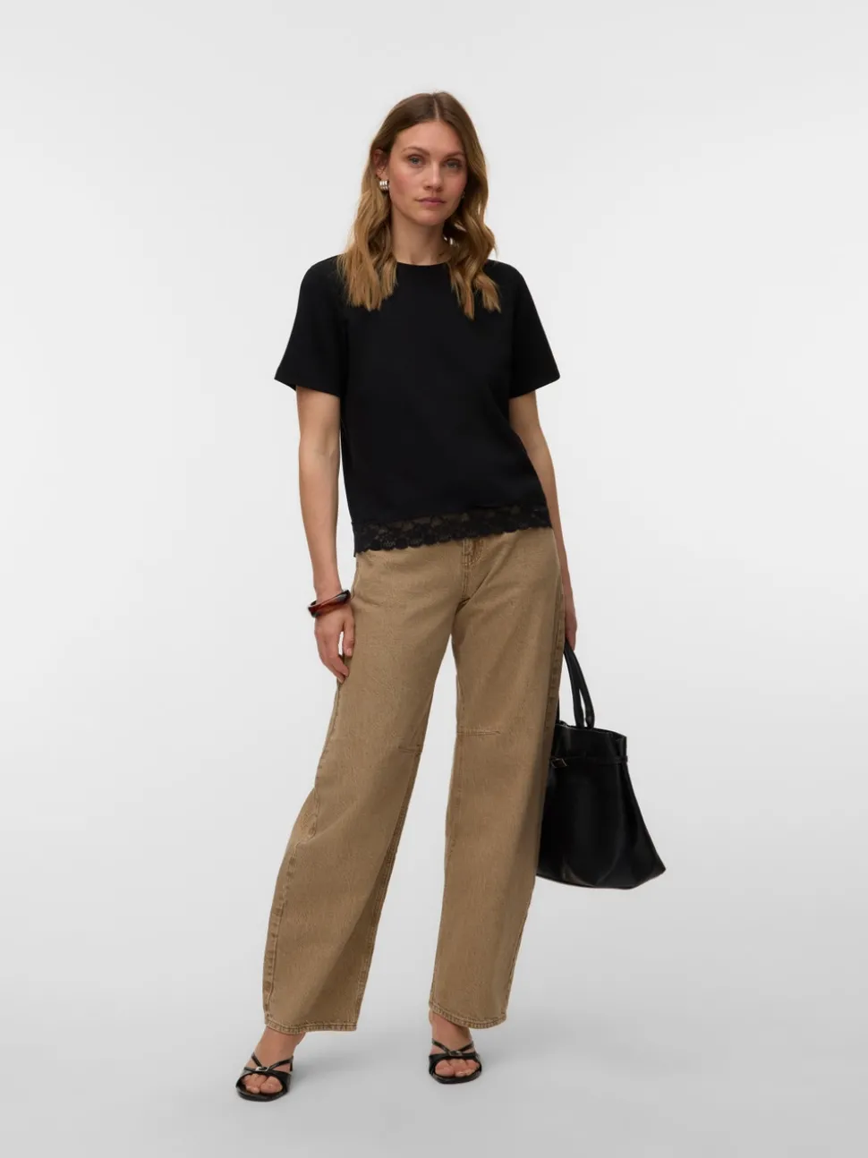 VMMILLE Top