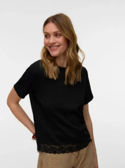 VMMILLE Top