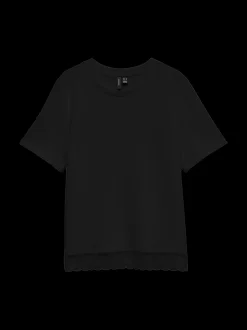 VMMILLE Top