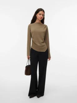 VMMILLE Top