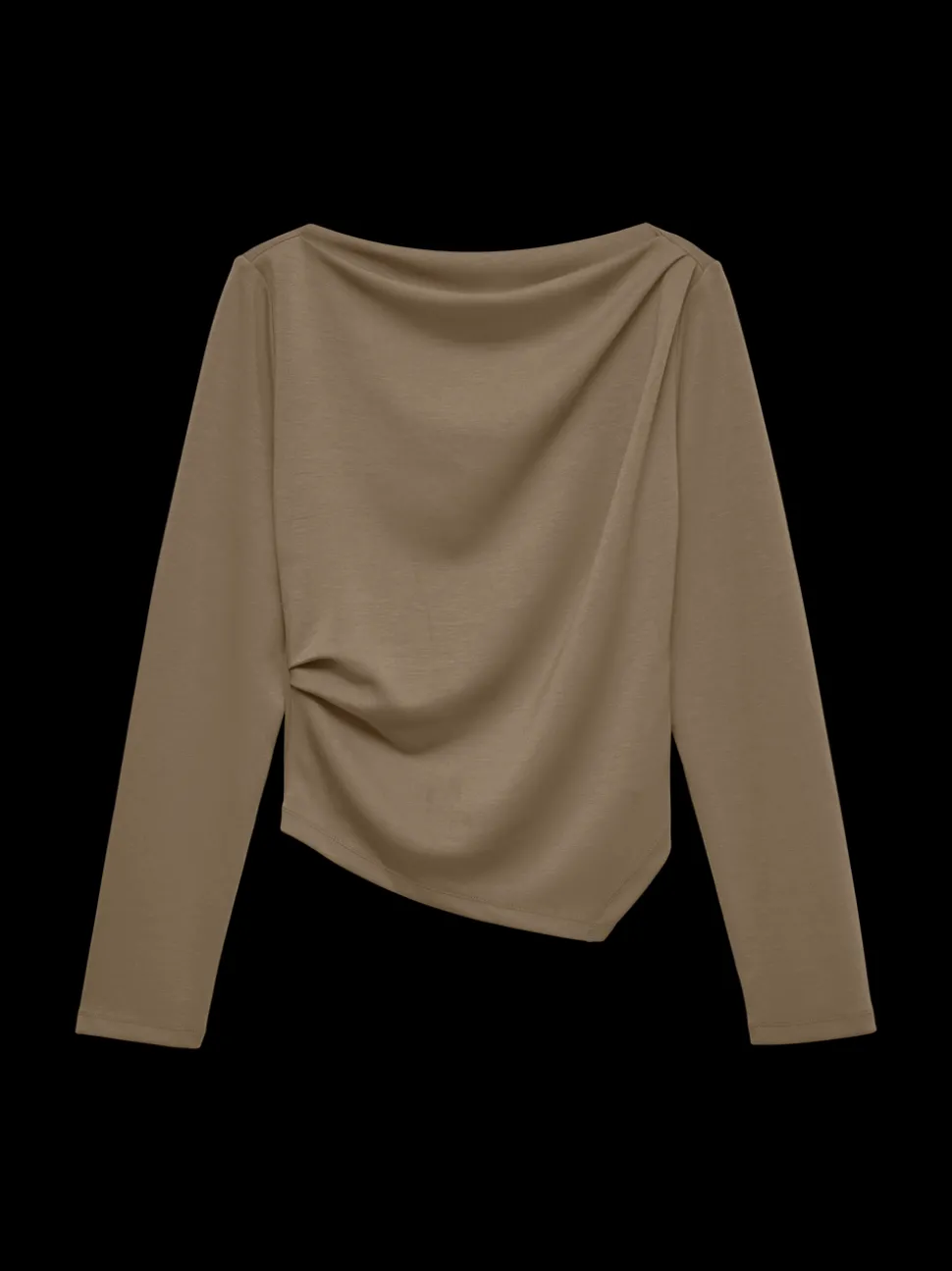 VMMILLE Top