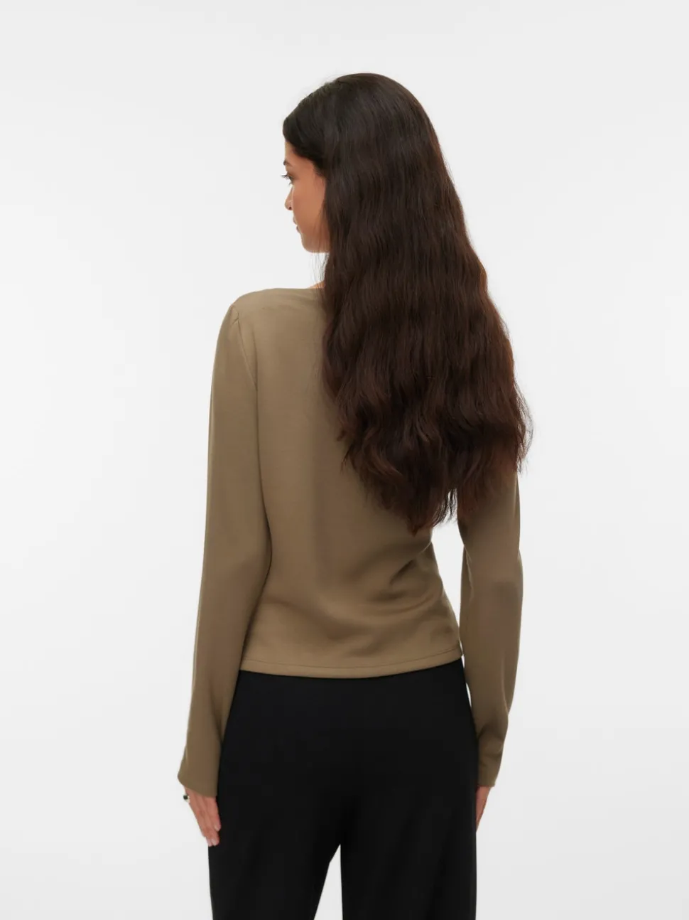VMMILLE Top