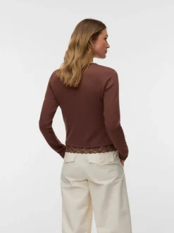 VMMILLE Top