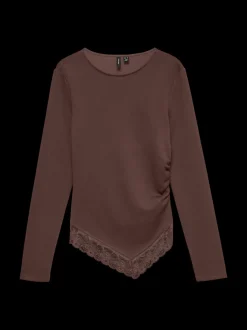VMMILLE Top