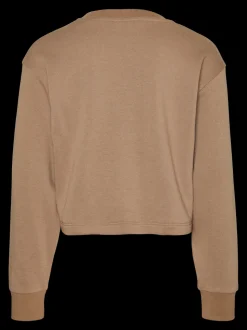 VMMILLIE Sweatshirt