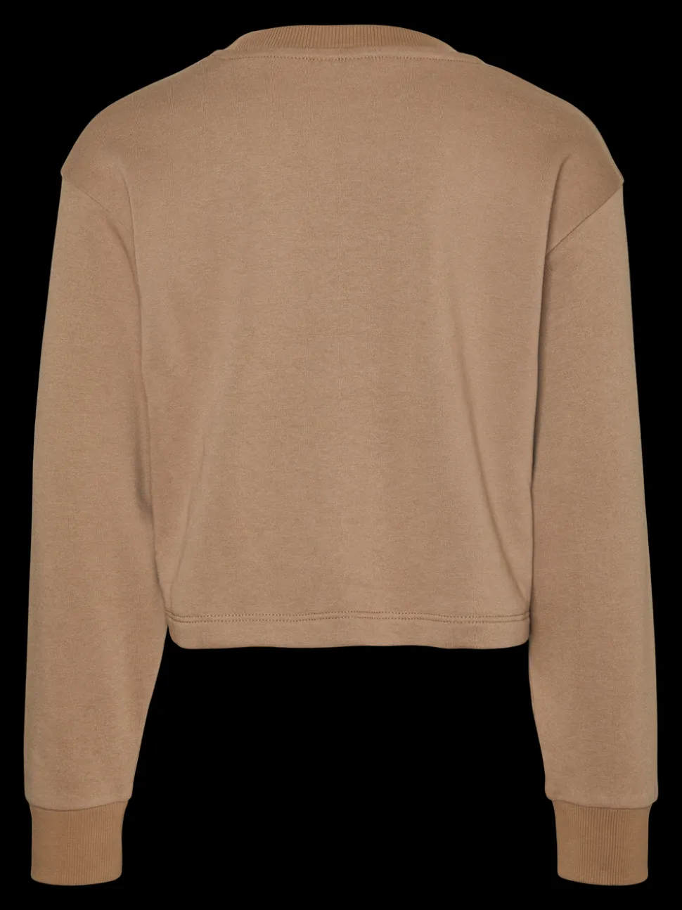 VMMILLIE Sweatshirt