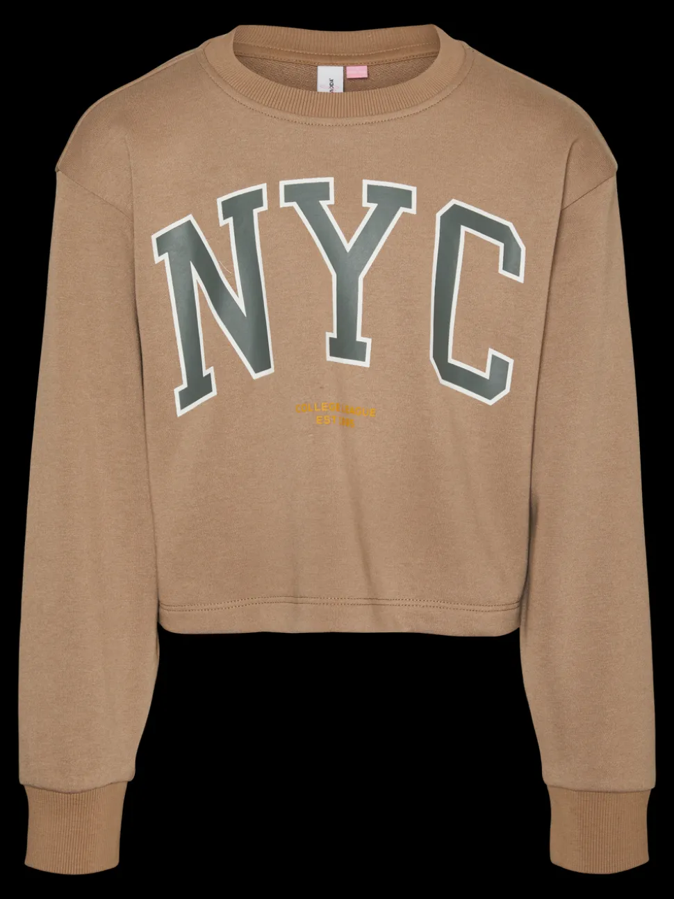 VMMILLIE Sweatshirt