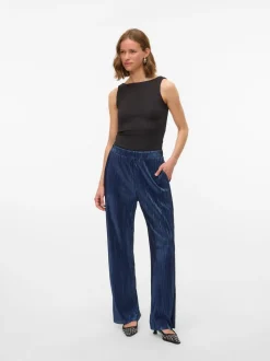VMMILLION Top