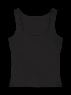 VMMILLION Top
