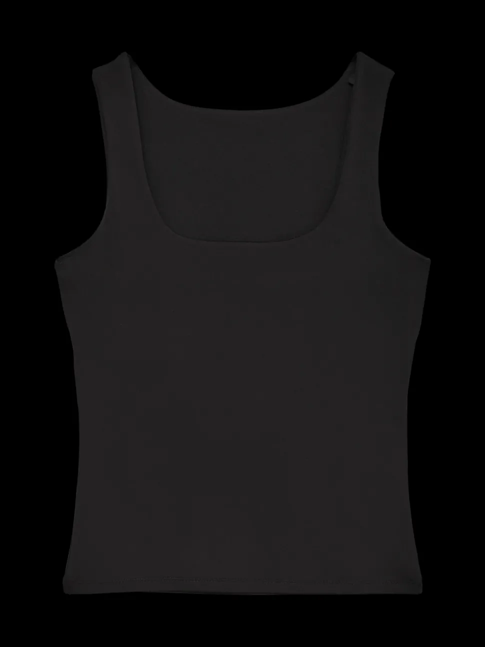 VMMILLION Top