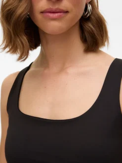 VMMILLION Top