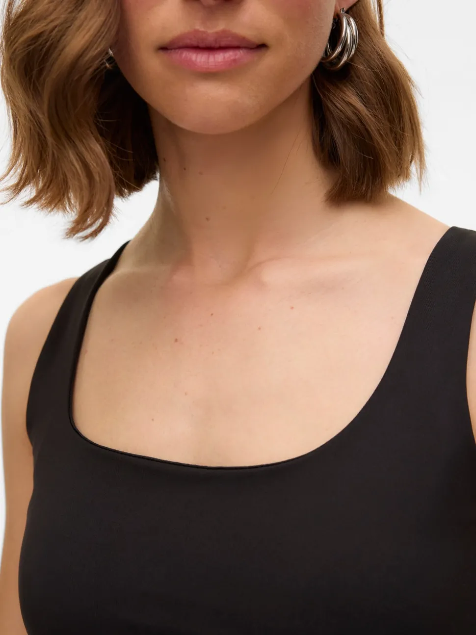 VMMILLION Top