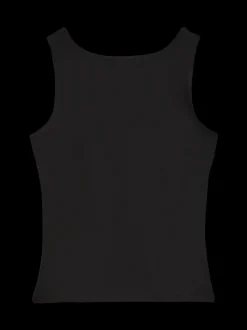 VMMILLION Top