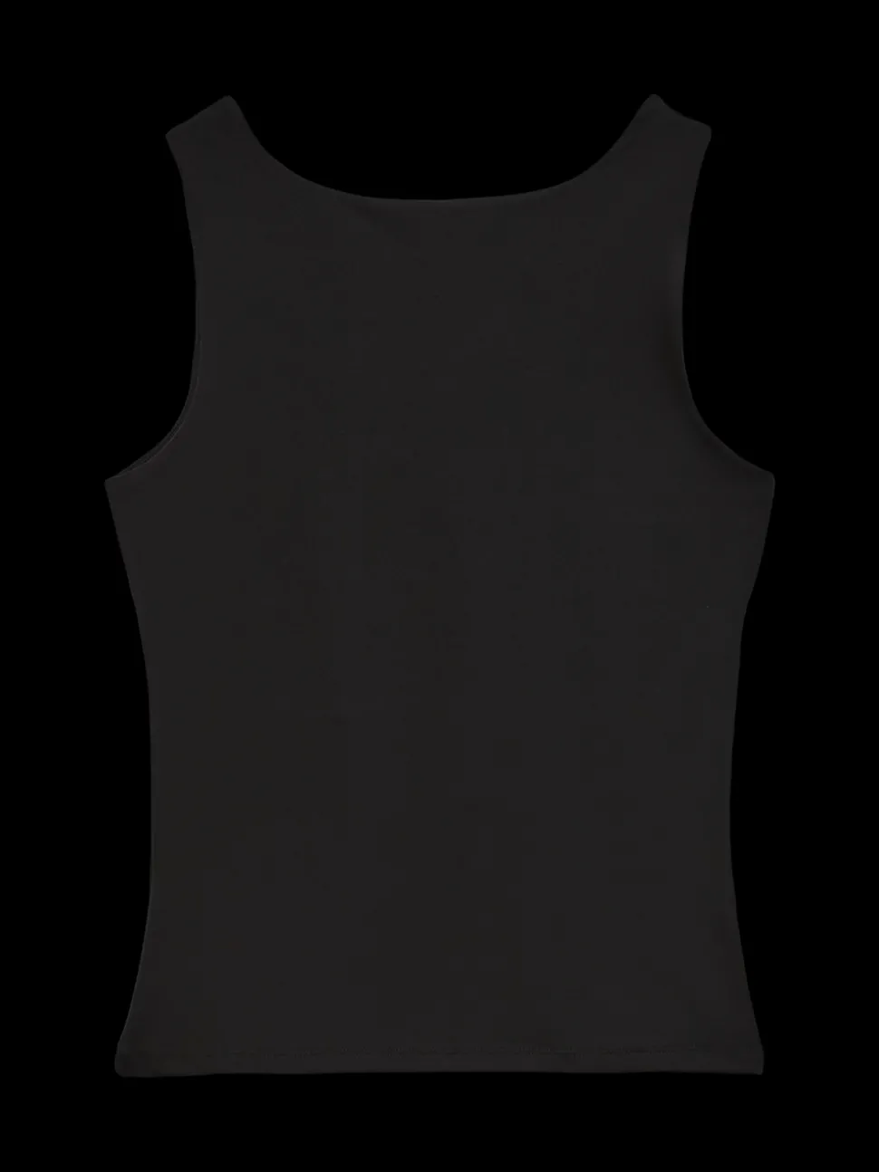 VMMILLION Top