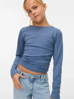 VMMILLION Top