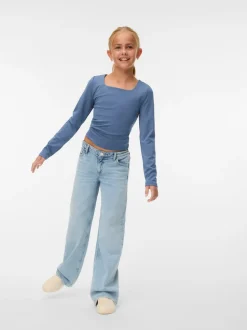 VMMILLION Top
