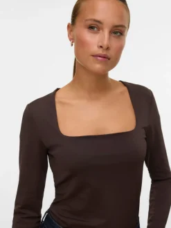 VMMILLION Top