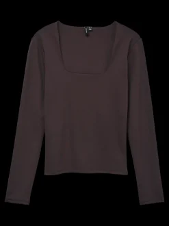 VMMILLION Top