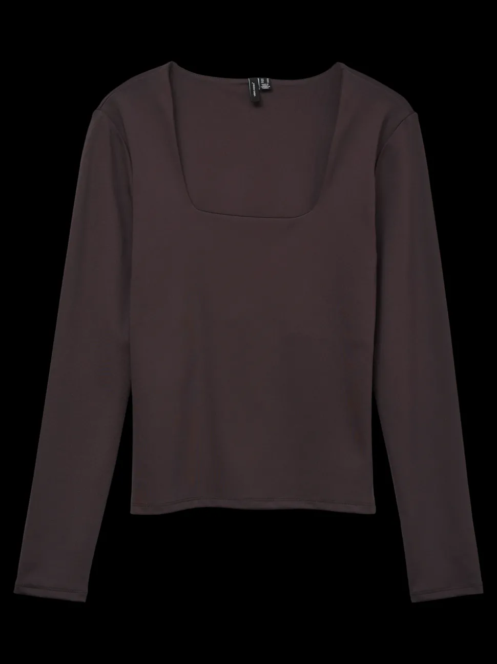 VMMILLION Top