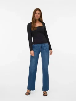 VMMILLION Top